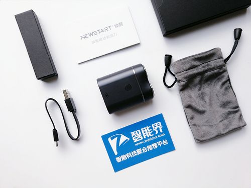 轻巧便携,全身水洗