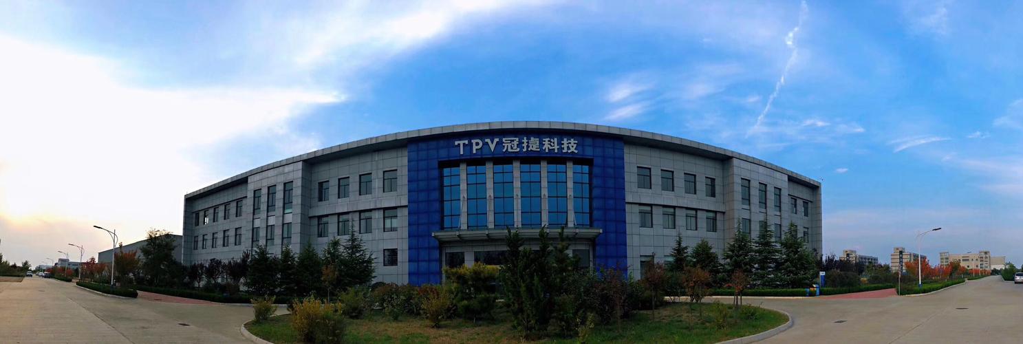 来讲,加速了电子信息研发和高端产品制造相关产业向青岛高新区的聚集