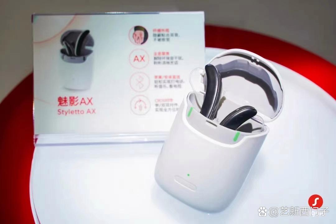 进博会已成为全球创新产品和前沿科技的首发高地与聚集地
