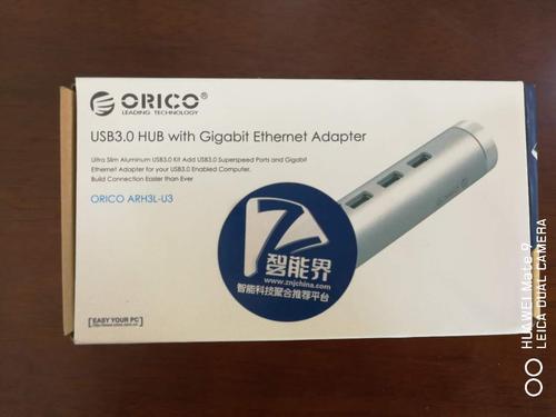 0,这是个能使我们的生活体验变得轻松产品