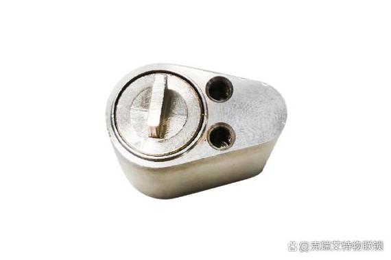 北京作为科技企业聚集地,也涌现出多家专注于无源nfc锁研发生产的厂商